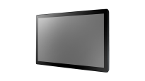 18.5-inch all-in-one touch computer that supports both VESA and panel mounting installations