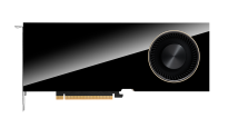 Nvidia GPU卡的高性能运算处理和图形处理极大的满足了客户的AI/VR就绪应用， Nvidia不仅可以提供GPU卡，还可以允许客户利用自己的数据库来进行编程应用。
