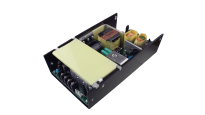 Advantech offers 40W - 400W, AC to DC Open Frame Power Supplies, covering standardized products such as 2x4, 3x5 and customization services.