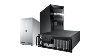 AI systems delivers functional safety, manageability, and security without compromising any of its ultra-fast processing performance.