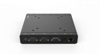 Apex Mount DS 5 Series -Turn Any Display into an AI Edge System