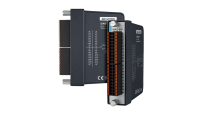 iDAQ-800 Series delivers up to 24-bit, 1 MS/s acquisition with 600 VRMS isolation and sync, ideal for accurate, high-speed industrial measurements.