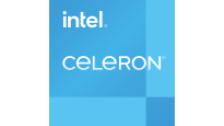 Process your industrial, embedded device with Intel Celeron CPU at Advantech! We offer Intel Celeron G Series built with dual-cores, 2 MB cache and mid-range frequency (GHz), supporting basic desktop or embedded PCs in a budget/value CPU choice.