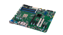 研华基于兆芯KX-6000系列平台和兆芯 ZX-C+平台，着力打造ATX、Micro-ATX、Mini-ITX尺寸规格的主板，从高阶性能入门级全方位产品覆盖，产品完整的开发周期和高标准的测试保障，让板卡性能更加稳定，系统兼容性更强，可以兼容国产化平台软件和硬件固件。