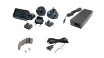 We offer a vast array of accessories that complement our industrial solutions, ensuring consistent and dependable performance.