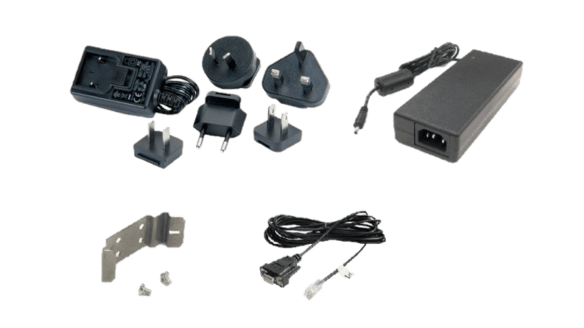We offer a vast array of accessories that complement our industrial solutions, ensuring consistent and dependable performance.